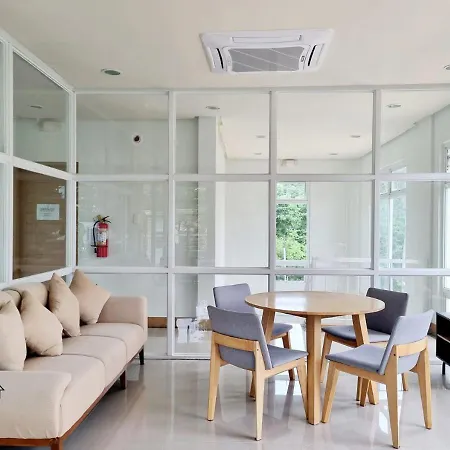 Palawan Pet-Friendly 2Br Summer Escape Near Airport - B2 1Kunzite Puerto Princesa Exterior photo