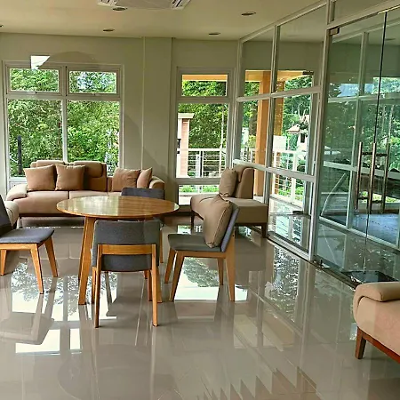 Palawan Pet-Friendly 2Br Summer Escape Near Airport - B2 1Kunzite Puerto Princesa Exterior photo