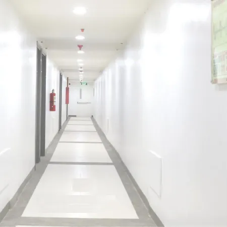 Palawan Pet-Friendly 2Br Summer Escape Near Airport - B2 1Kunzite Puerto Princesa Exterior photo