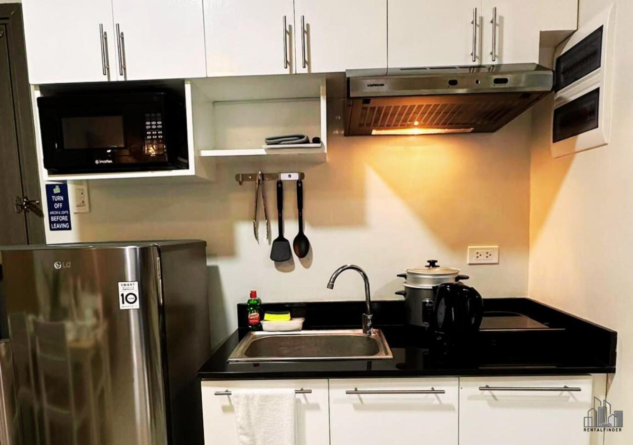 Palawan Pet-friendly 2br Summer Escape Near Airport - B2 1kunzite Puerto Princesa