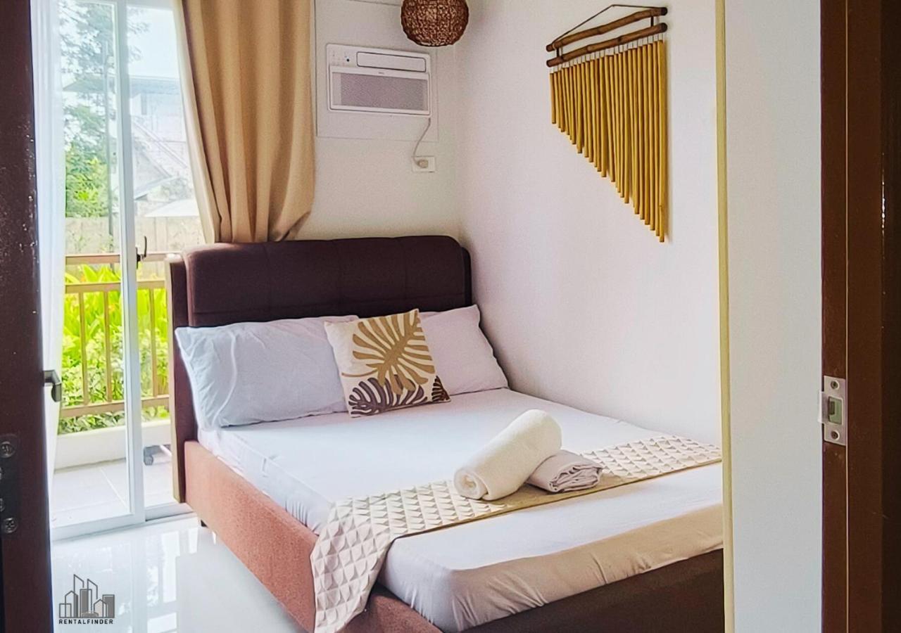 Palawan Pet-friendly 2br Summer Escape Near Airport - B2 1kunzite