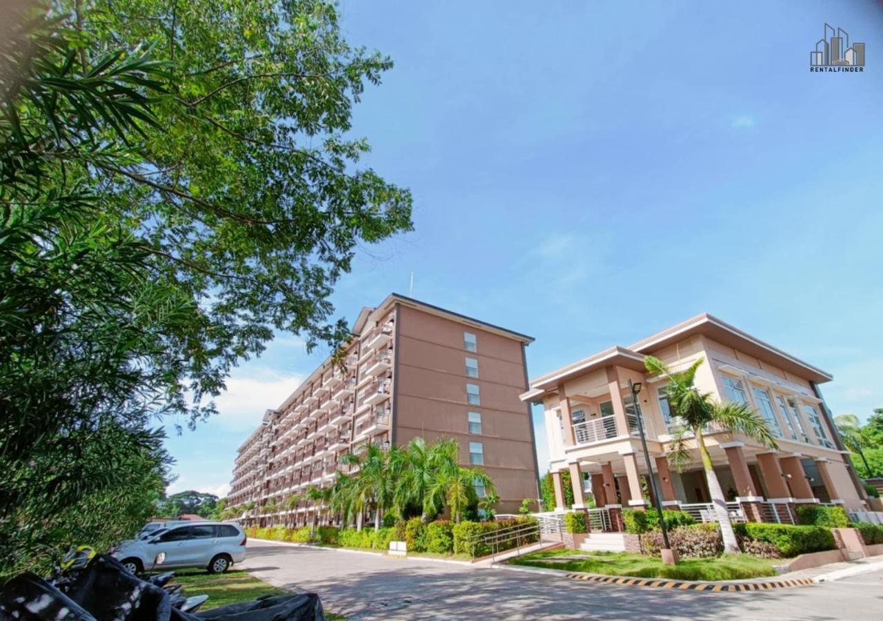 Palawan Pet-friendly 2br Summer Escape Near Airport - B2 1kunzite *
